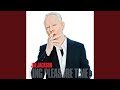 Miniature de la vidéo de la chanson King Pleasure Time (John Morales Uptown Express Mix)