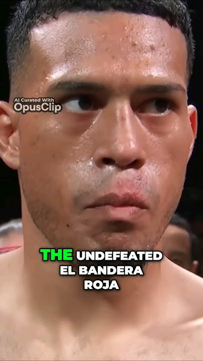david-benavidez-the-undefeated-best-pound-to-pound-in-the-world-boxing