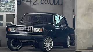 Gülüm Menim Sənə Xeyrim Nə