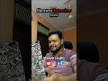 Shortest Interview Ever 🤣|| Mayank Laughs #ytshorts #shorts