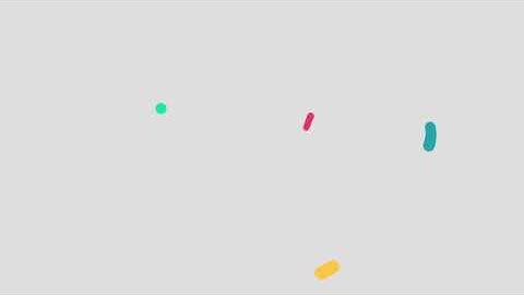 Showreel - Vizrt Artist -2D