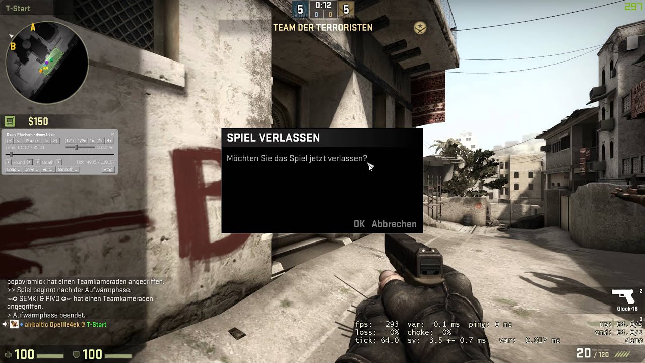 csgo bug 04 05 2016   02 01 25 02