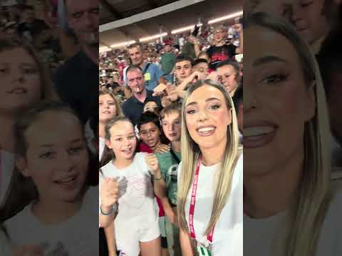 Naši drugari🔴⚪️