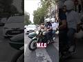 Side Car Mach La Bonne Salade 🥠Side Car Mach La Bonne Salade рџҐ