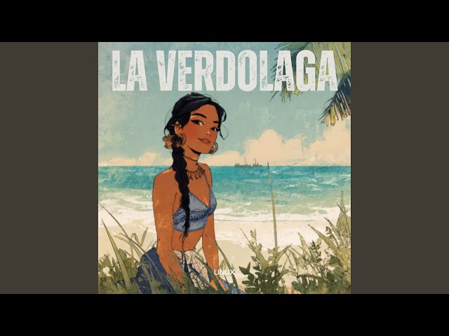 La Verdolaga