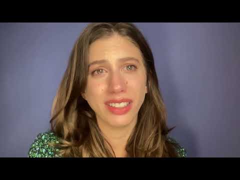 Monólogo Drama - 2024 - Bridgerton