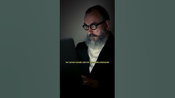 HAYATIMIZA GİREN YAPAY ZEKA , ChatGPT , OpenAI NEDİR ? BİZE NELER SUNUYOR ?