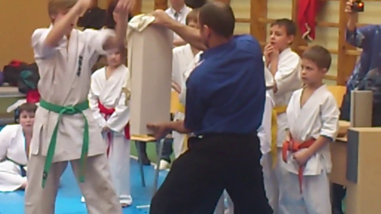 ���������� 10�� ��������� ��������: ����.