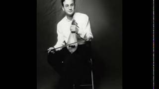 Zekai Dede - Yar Olmayacak Cam-I Safayı Çekemez Dil Hisar Buselik Murabba