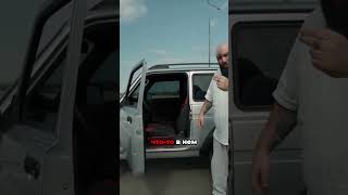 Полезные советы по устройству автомобиля! #reaction #dailyshorts #epic #adorable  #amazing