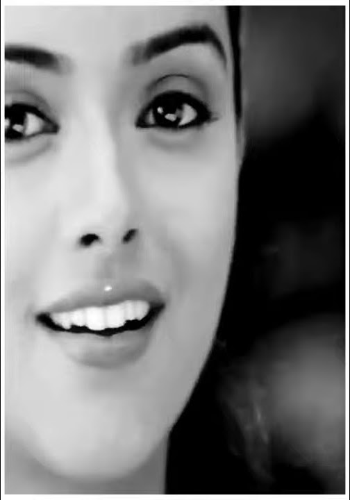 Aiyoo aiyoo Whatsapp status Mkumaran love Whatsapp status