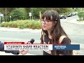 Cornell gang rape investigation reopened as new details emerge