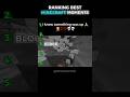 Ranking best minecraft moments #minecraft #gaming #funny #moments #shorts