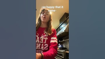 Sorry for not posting;I have been busy with school but I’m going to try to post as often as possible