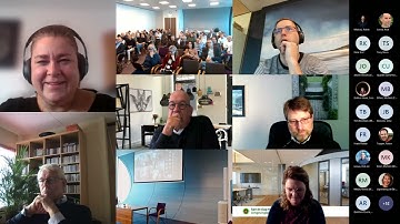 PI 24 2 DSO LV Sprint Demo en Review 20221018