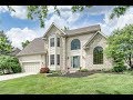 266 Crossing Creek North Gahanna OH 43230