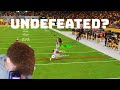 Can Our NMS Squad Lead Us To 16-0 In MUT CHAMPIONS? No Money Spent EP #11