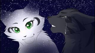 Greener - MAP Part 18