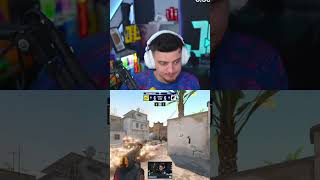 Navi eliminated from Krakow #navi #furia #elimination