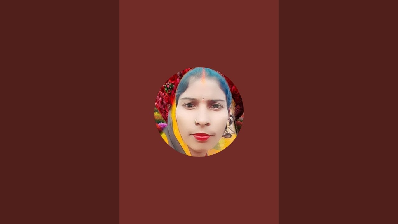 Reema Rajput is live! - YouTube