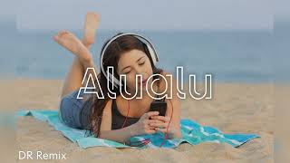 Alualu (Gobsman Remix)2024