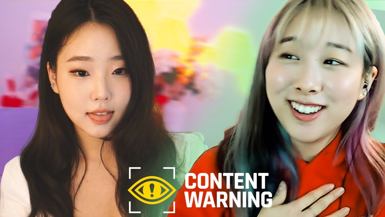 sacrificing my friends for fame…