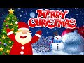 Christmas Music 2021 🎅 Top Christmas Songs Playlist 2020 🎄 Best Christmas Songs Ever