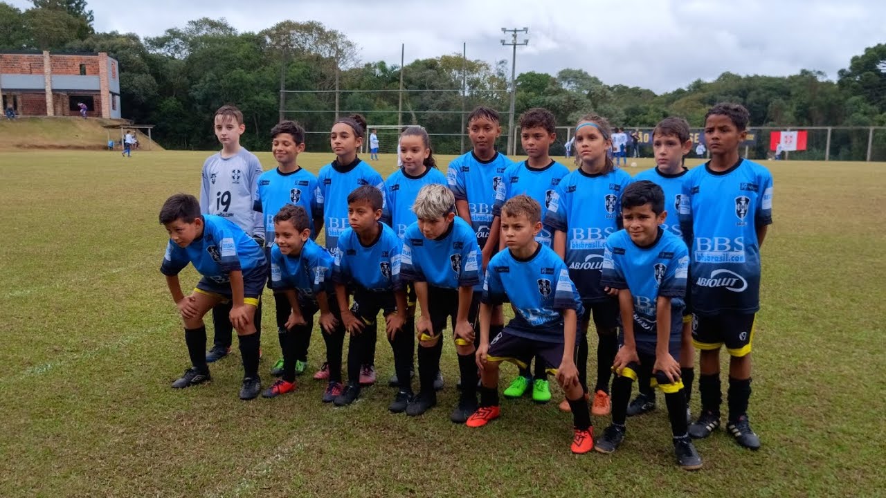 como funciona esportes da sorte