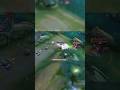 “NO MERCY GUSION… THEN THIS HAPPENED 💀”