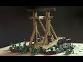 I Can Do That! Marshmallow Catapult (Preview) I Can Do That! Marshmallow Catapult (Preview)