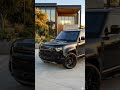 Defender car lover 🔥.land rover ❤️ jatt choice 🚩.  #cars #defender #landroverdefender #jatt