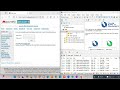 Web App Penetration Testing Tutorial with ZAP Proxy | How to Use ZAP Proxy for Security Testing
