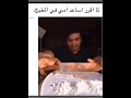 لما اقرر اساعد امي في المطبخ