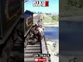 #shortvideos#shortsviral #rdr2#ytshorts #ytshort #shortfeed #shorts #viral #gaming #rdr2online