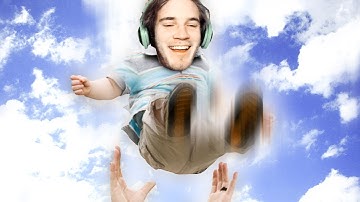 CATCH ME! - Hunger Games #1 (Garry