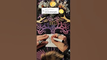 Runes for make attraction FREE runes course in profile A simple way to use runes is to draw them on