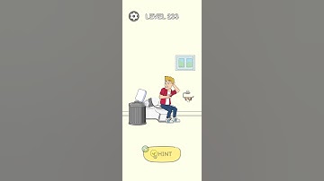 Delete Love Story level 232