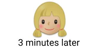 Roblox Fake Story - Part 1