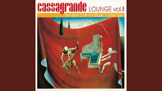 Download Lagu R U Comin MP3