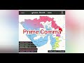   places to visit  on  prime comma  channel  shorts shorts youtubeshorts
