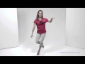 Salsa Shines - Resumo