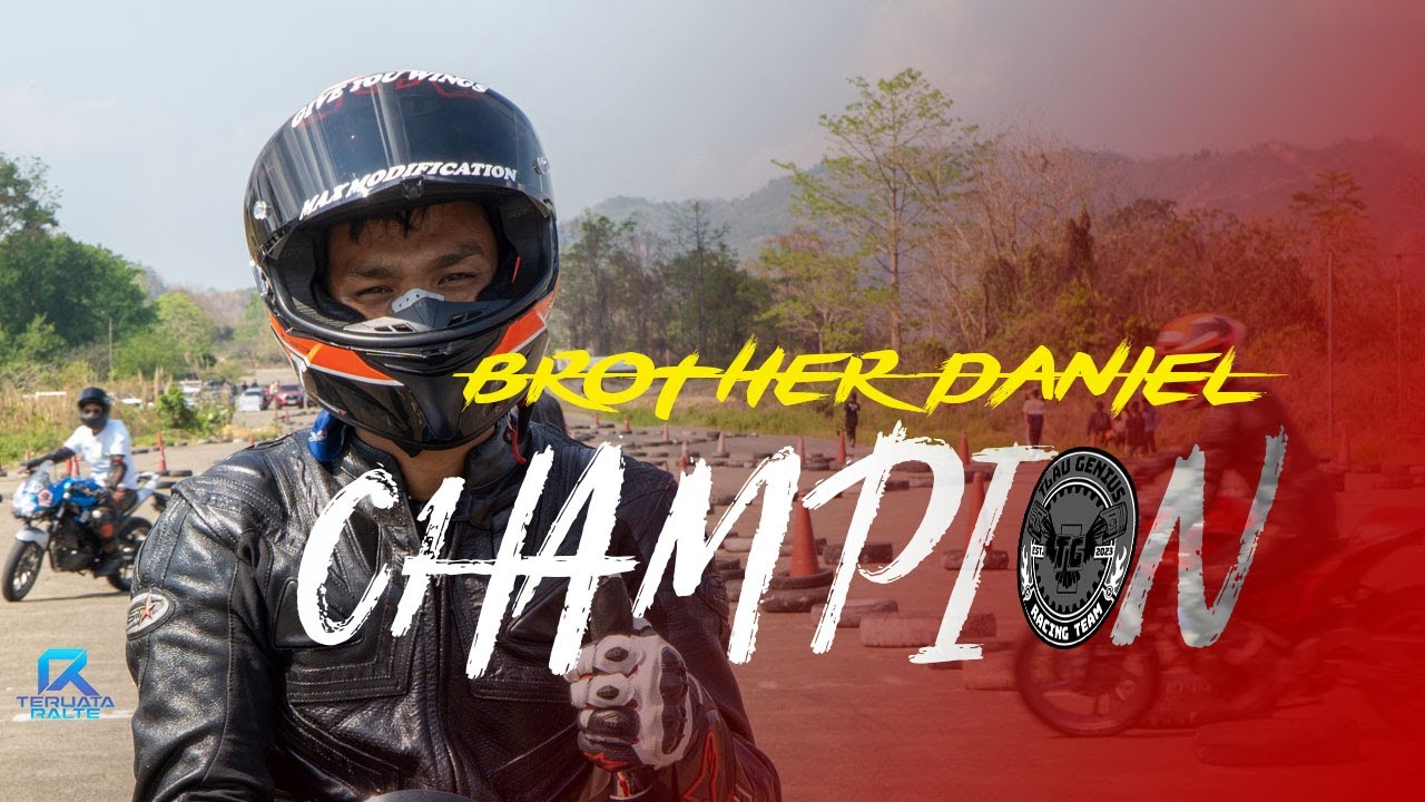 31st @mimsamizoram6047 2025 || EXPERT 500cc