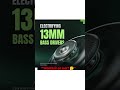 “₹699 Earbuds 😳 | 60 Hours Battery 🔥 Budget Beast!”