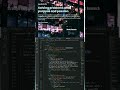 How to Add Overlay To Any Background Or Div in CSS? #css #ui #html