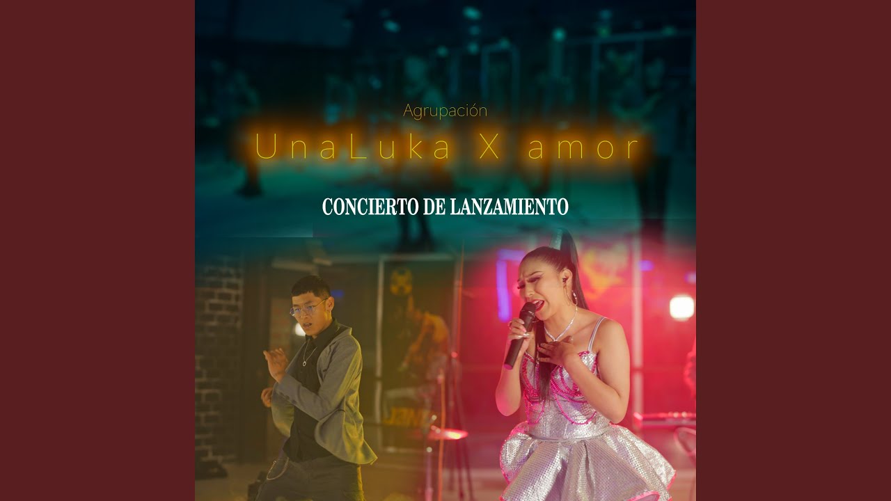 No Dudes YouTube no-dudes-youtube