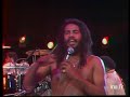 Jacob Miller and Inner Circle  - We A Rockers Live Paris 1979