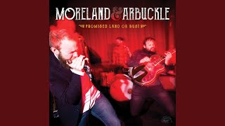 Miniatura de vídeo de "Moreland and Arbuckle - Long Way Home"