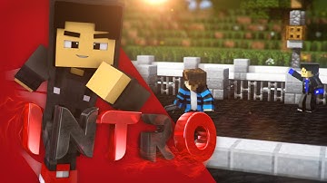 ColdCrow | Intro by DeadlyAnimation v2