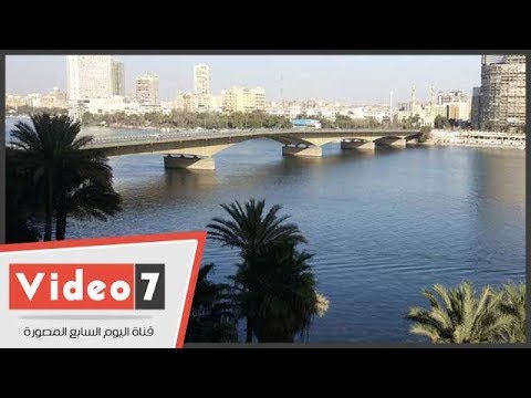 سر حى العجوزة وقصة سيدة حققت أمنية زوجها فى سن التسعين