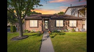 35302 Bristlecone 57, Clinton Township, MI - 20261081614